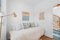 Additional image 29 of 121 Anchorage Ave, Santa Cruz, CA, 95062