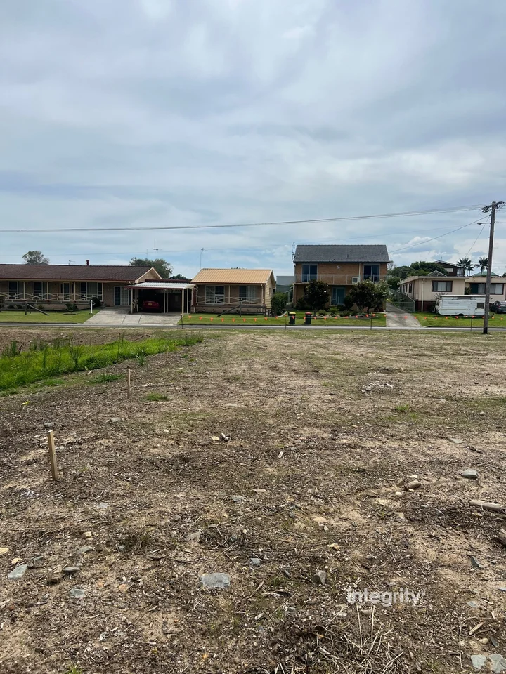 Additional image 9 of 4/150 Greens Road, Greenwell Point NSW 2540