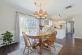 Additional image 12 of 17 Keryn Ct, Northbridge, MA, 01588