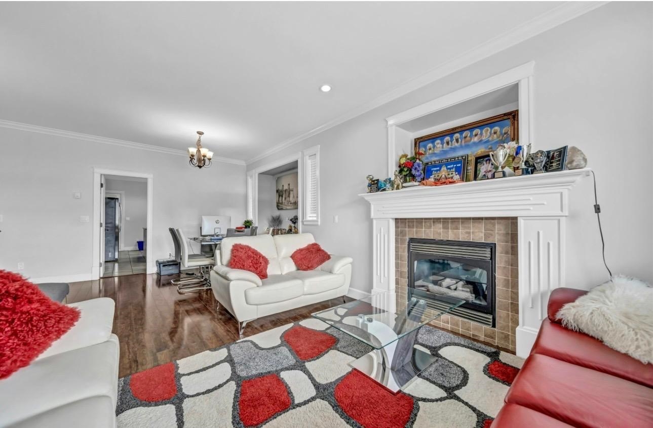 Additional image 5 of 12101 84 Avenue, Surrey, BC, V3W 3G4