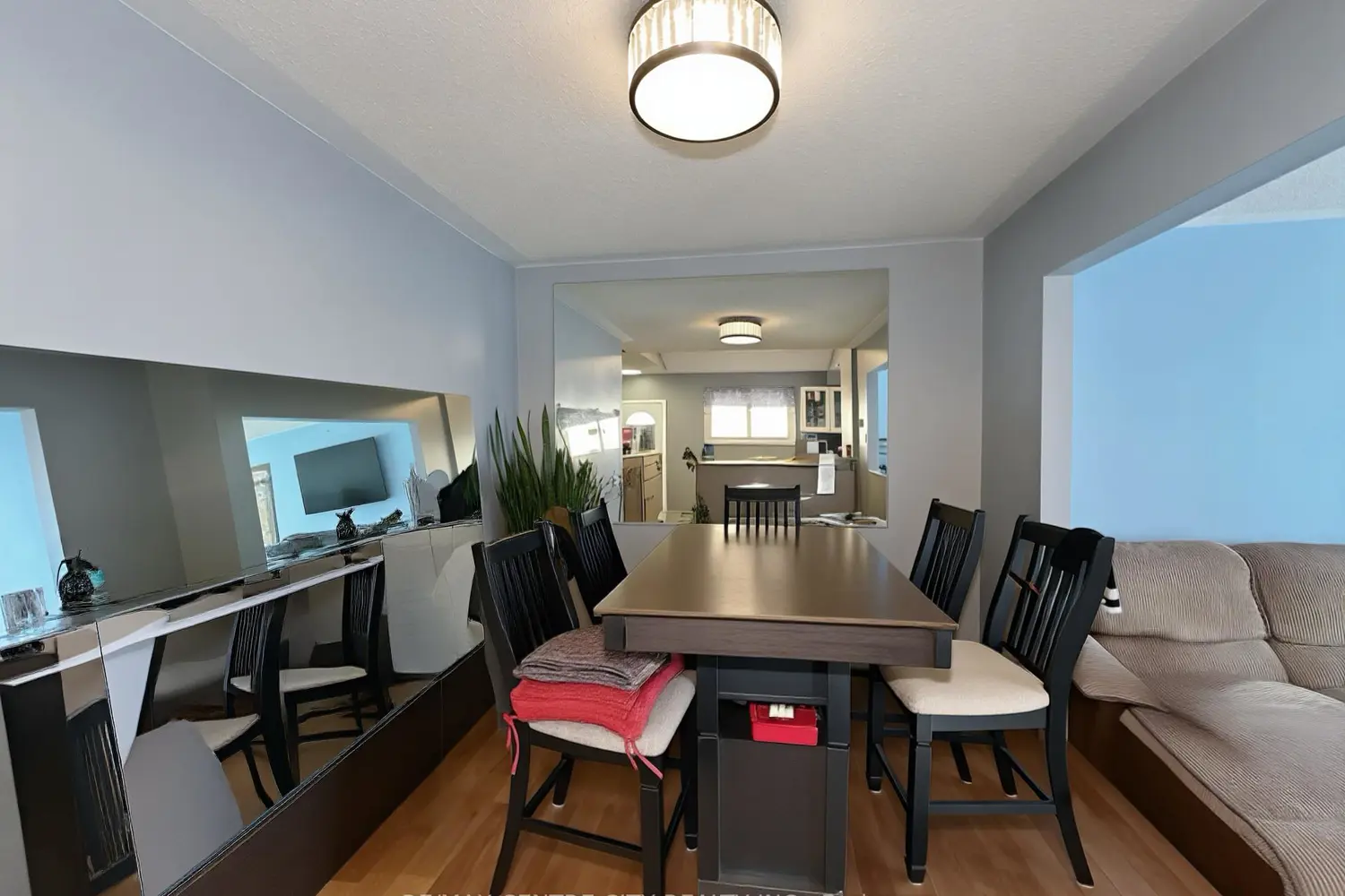 18 Corinth Court photo 5