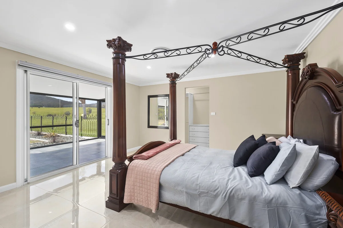 Additional image 16 of 5 Bullus Place Boxers Creek, Goulburn NSW 2580