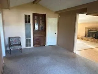 Additional image 61 of 141 Lee Road 801, Valley, AL 36854