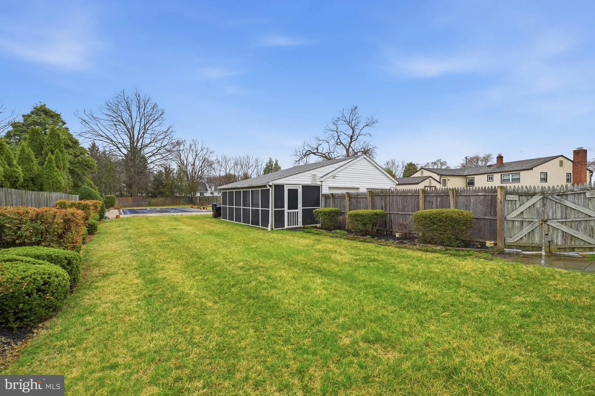 Additional image 63 of 712 W 11th Street, New Castle, DE 19720