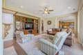 Additional image 43 of 4638 W Lark Ct, Visalia, CA, 93291