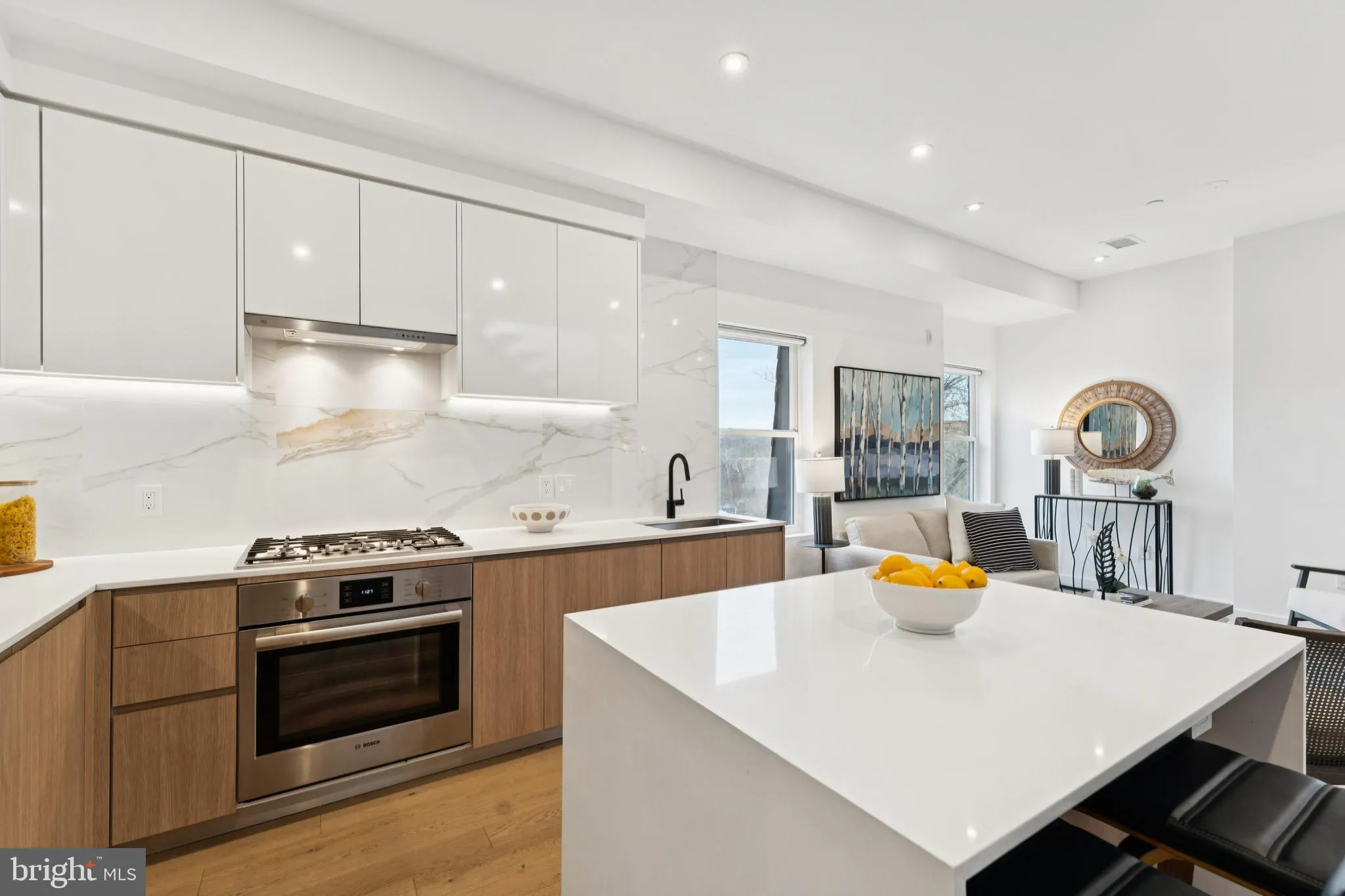 Additional image 45 of 4017 Davis Place NW Unit 7, Washington, DC 20007