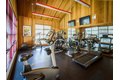 Additional image 19 of 801 Marine Pkwy, Redwood City, CA, 94065