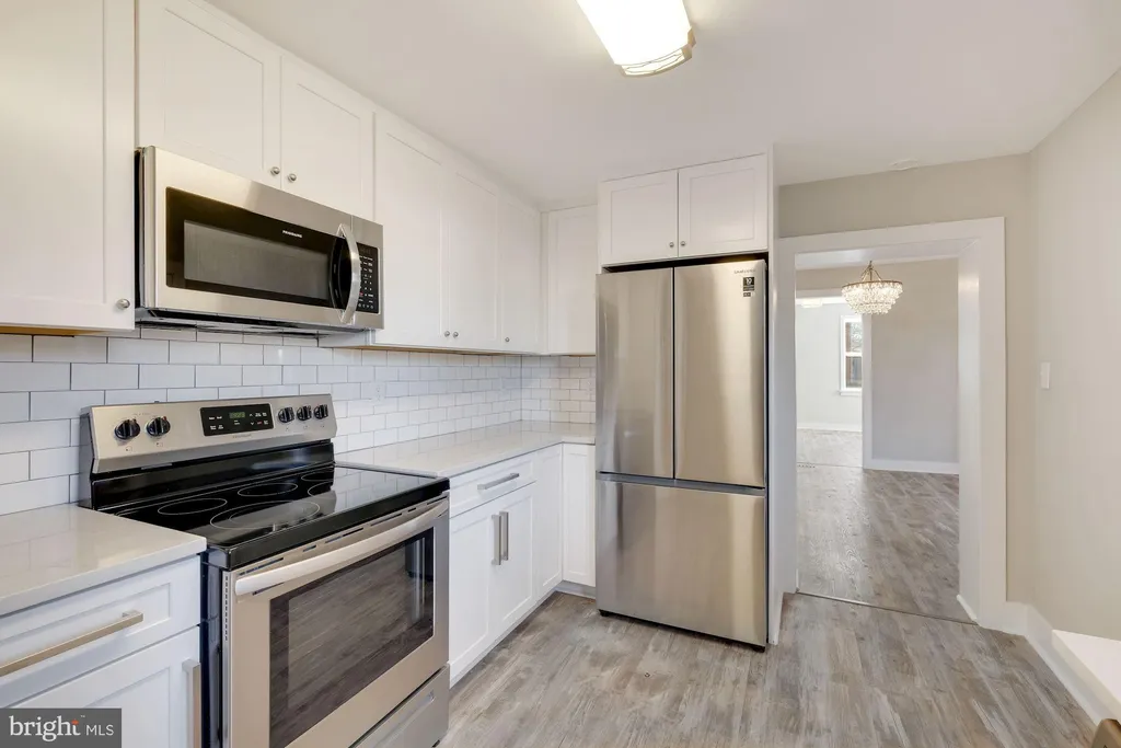 Additional image 14 of 241 E 6th Street, Frederick, MD 21701