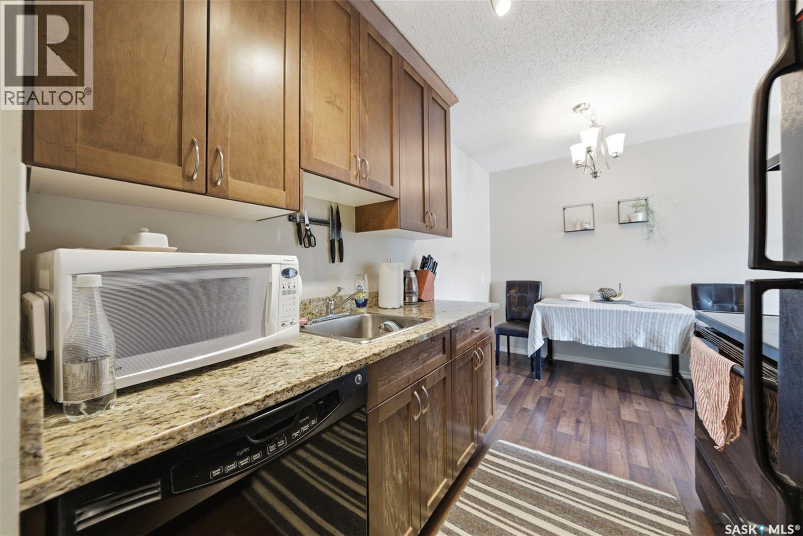 Additional image 5 of 307-258 Pinehouse Drive, Saskatoon, SK, S7K4X1