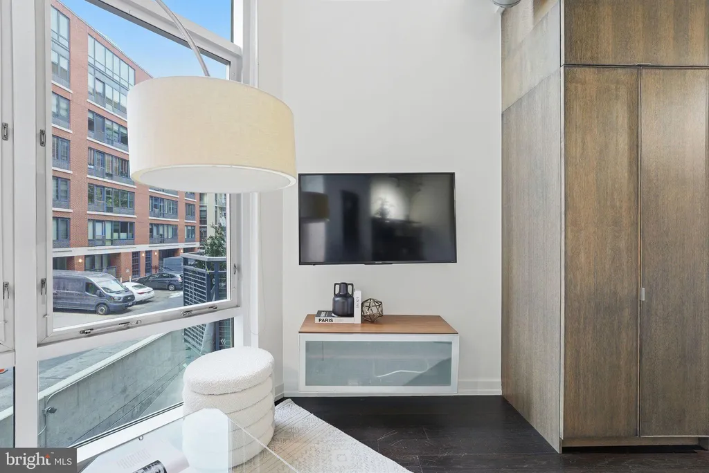 Additional image 7 of 1515 15th Street NW Unit 234, Washington, DC 20005