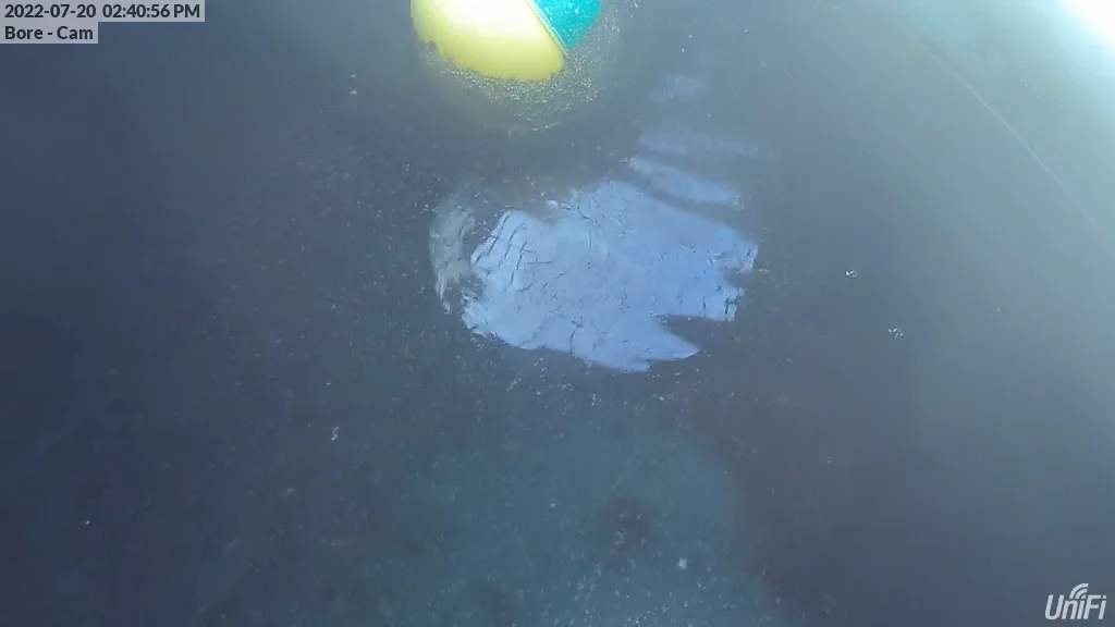 Additional image 19 of 678 Jones Road, Mundulla SA 5270