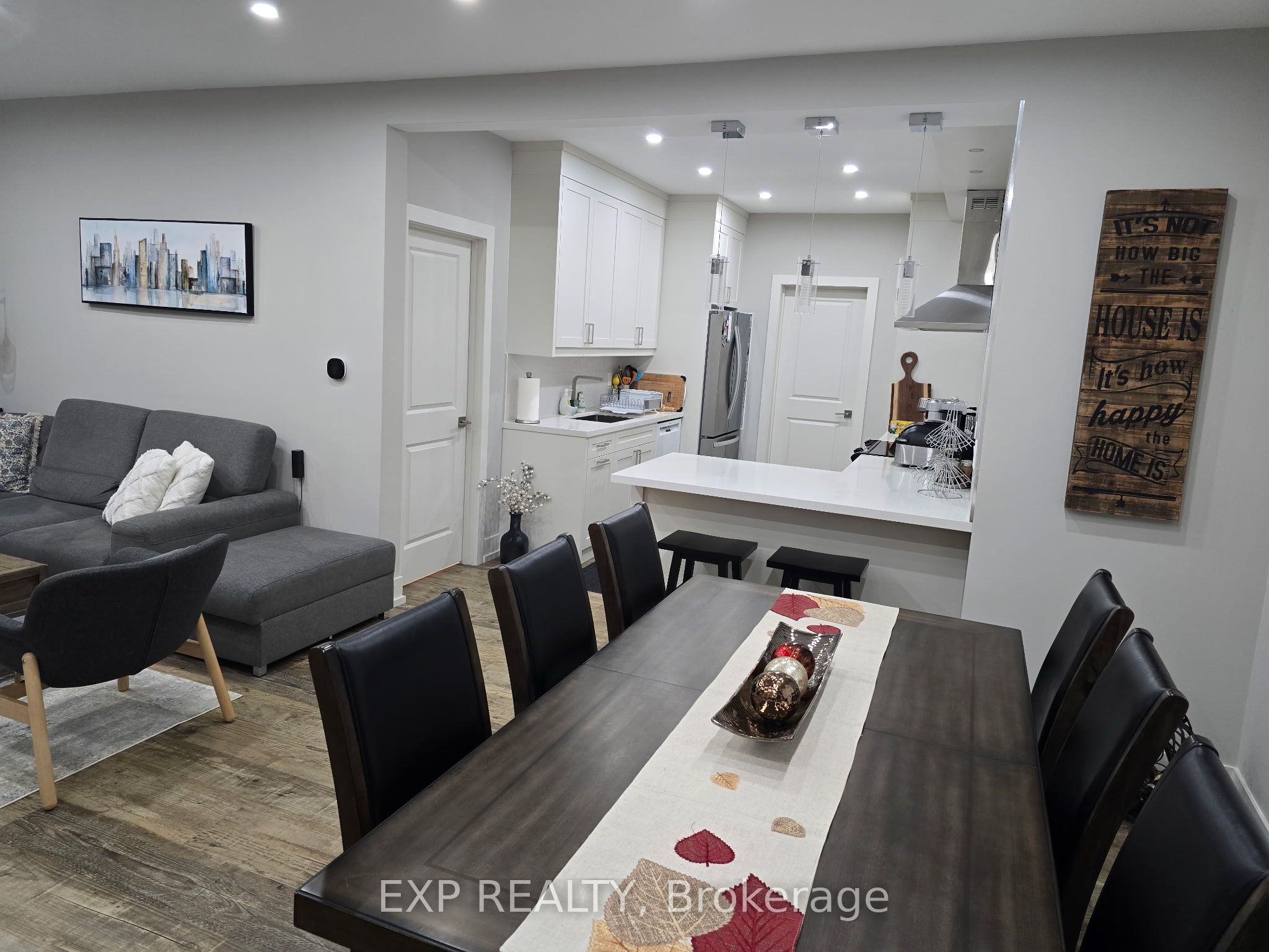 Additional image 4 of 4355 Simcoe Street, Niagara Falls, ON, L2E 1T5