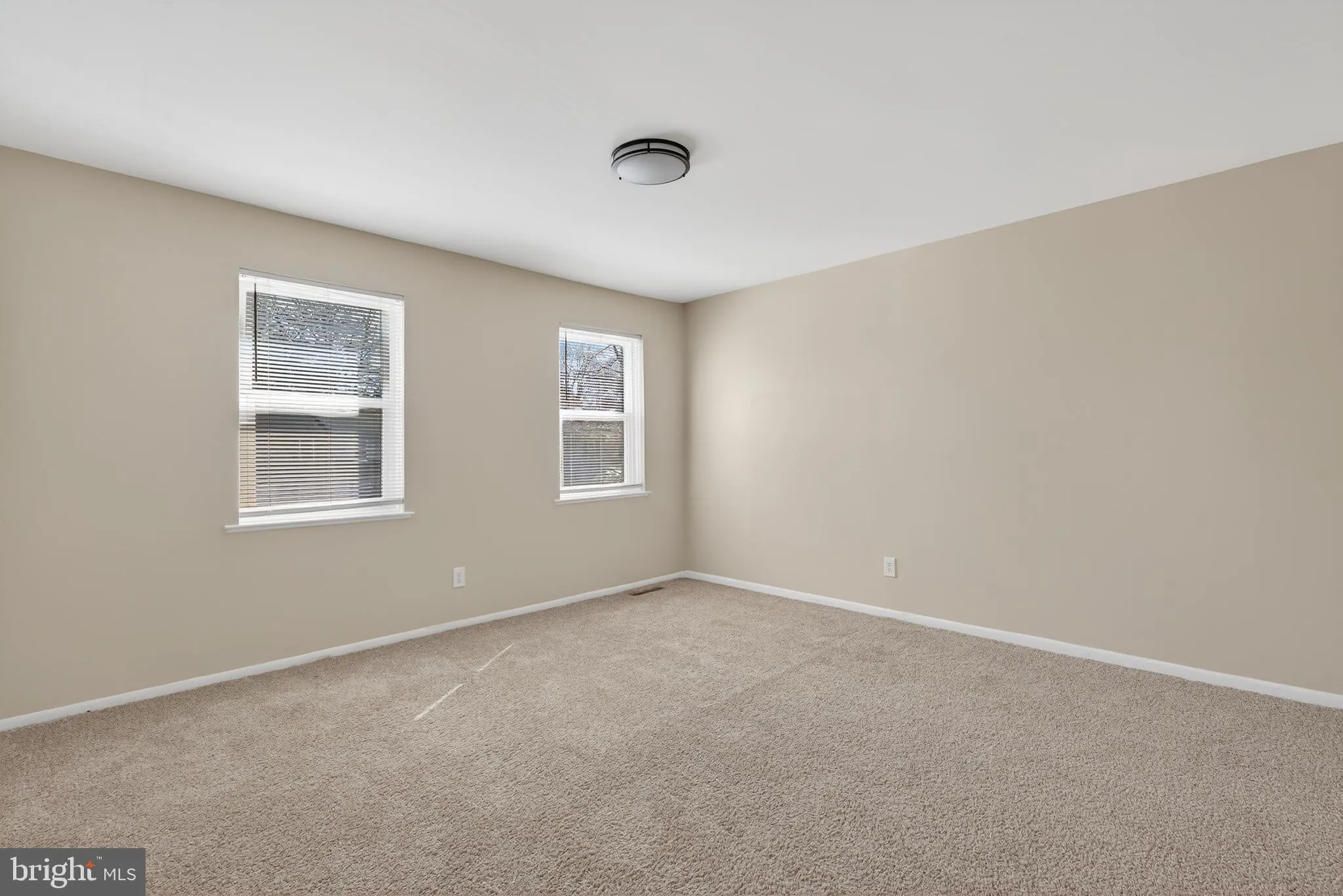 Additional image 72 of 7 Teal Circle, Newark, DE 19702