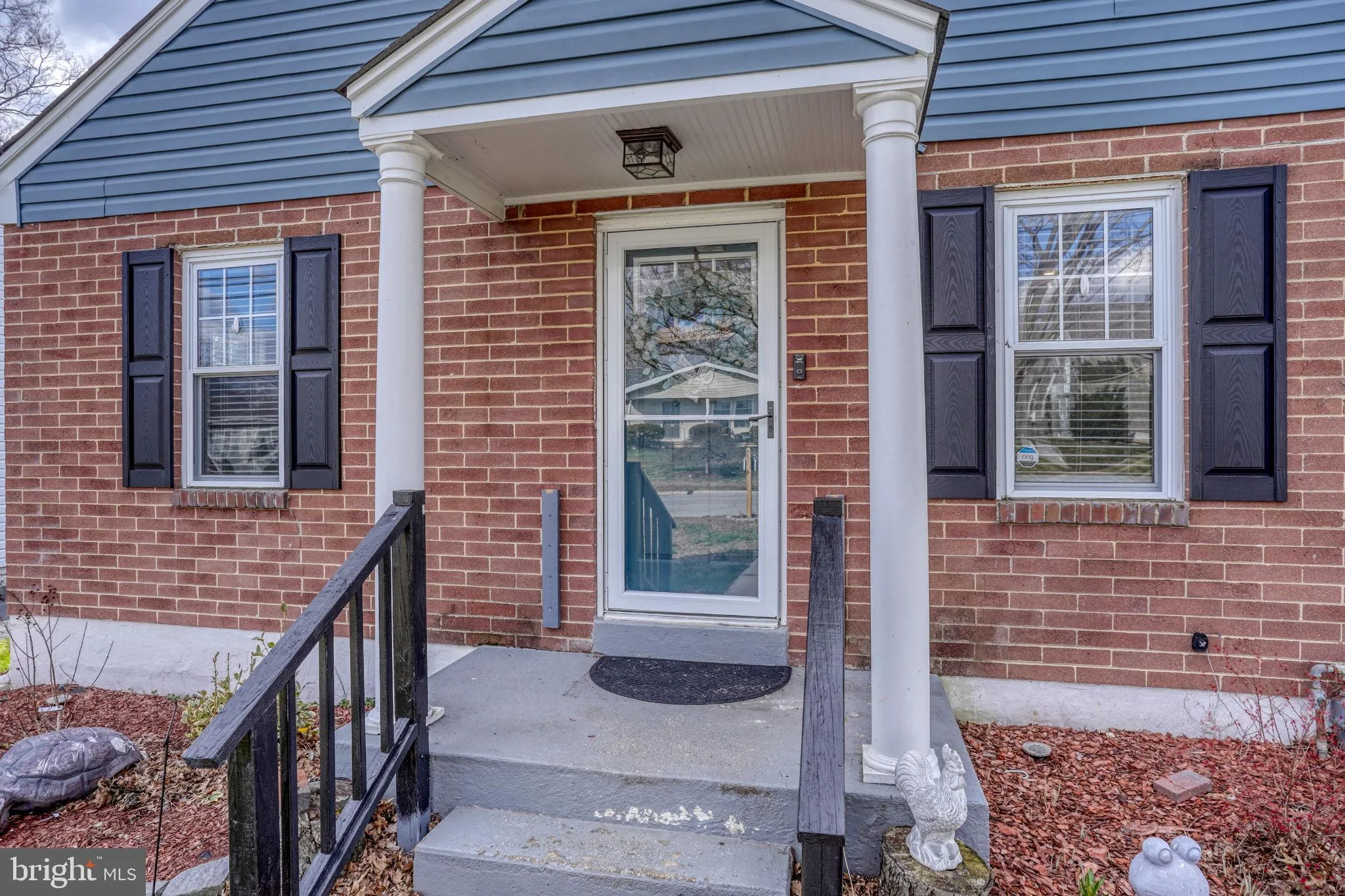 Additional image 37 of 27 Laurel Avenue, Newark, DE 19711