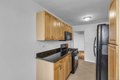 Additional image 14 of 211-40 18th Ave Unit 6C, Bayside, NY, 11360