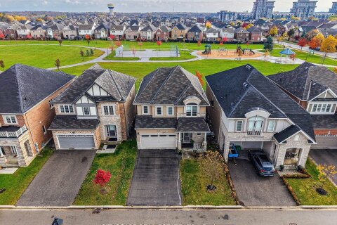 Additional image 8 of 28 Celano Drive, Hamilton, ON, L8B 1V3