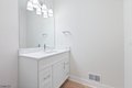 Additional image 14 of 22 Furnace Rd, Chester Township, NJ, 07930