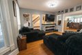 Additional image 8 of 1023 S Peoria Ave, Dixon, IL, 61021