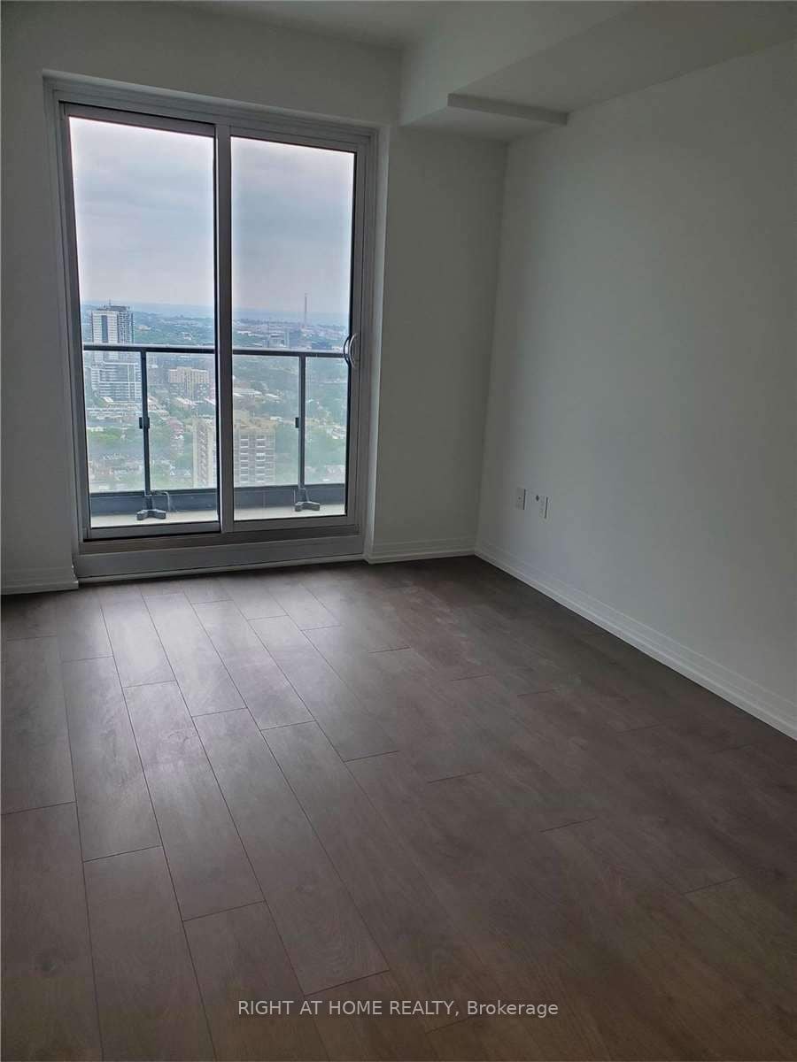 Additional image 6 of 3713-251 Jarvis Street, Toronto, ON, M5B 0C3