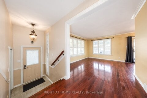 Additional image 8 of 35 Hathway Drive, Toronto, ON, M1P 4L6