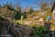 Additional image 12 of Shrigley Road, Macclesfield SK10