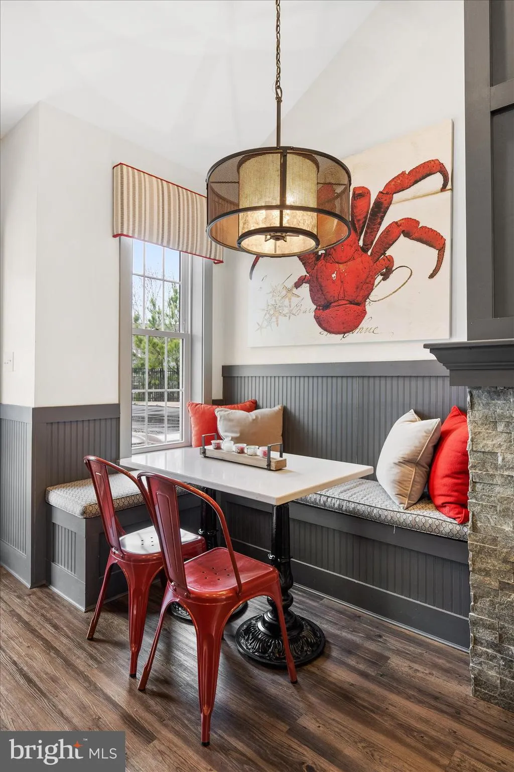 Additional image 187 of 37391 Woods Run Circle, Selbyville, DE 19975