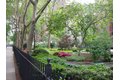 Additional image 19 of 5 Tudor City Pl Apt 602, Manhattan, NY, 10017