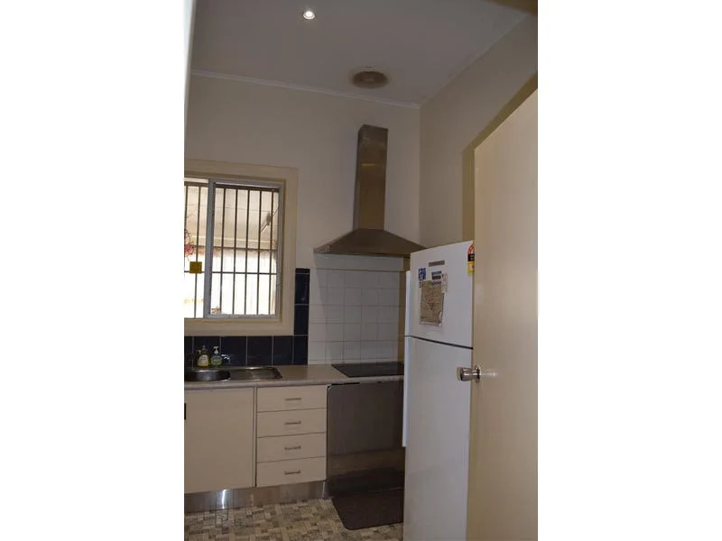 Additional image 13 of Lot 1048 Brewster Street, Coober Pedy SA 5723