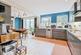 Additional image 4 of Asfordby Place, MELTON MOWBRAY, Leicestershire, LE14