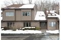 15 Twin Oaks Unit 15, New Milford, CT, 06776