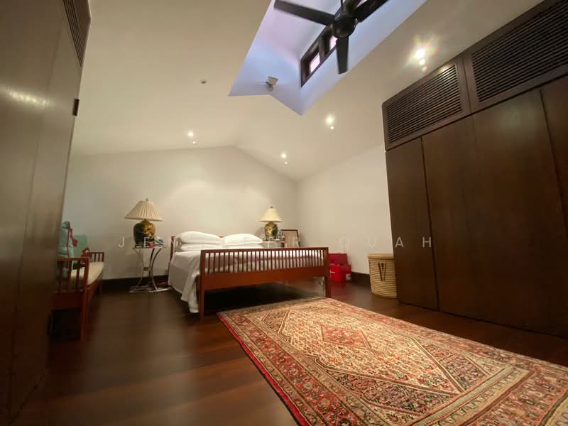 Additional image 8 of Kim Yam Road Dstrict 9