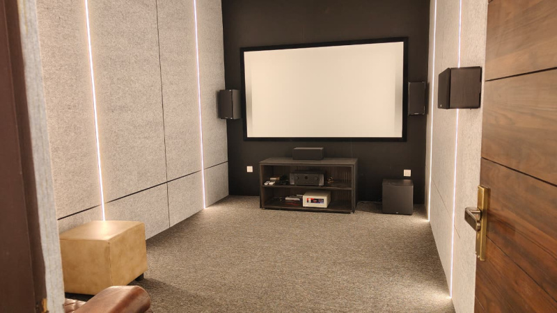 Additional image 3 of Othakadai, Madurai