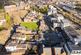 Additional image 19 of De Normanville Avenue, Leamington Spa