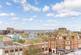 Additional image 14 of Pleydell Gardens, Folkestone, Kent