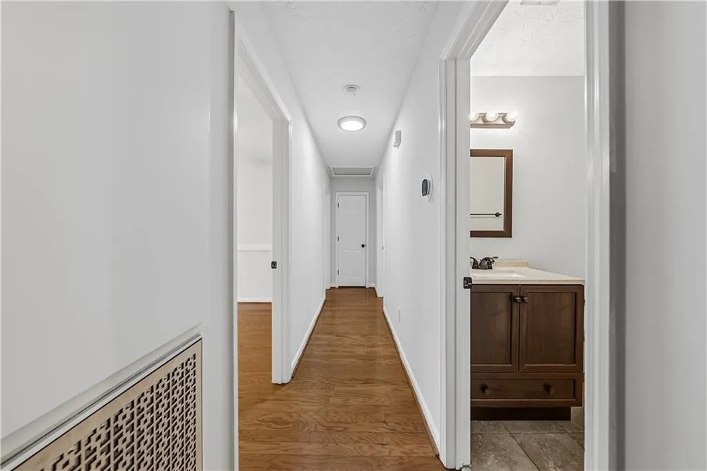 Additional image 7 of 246 Lee Road 2040, Phenix City, AL 36870