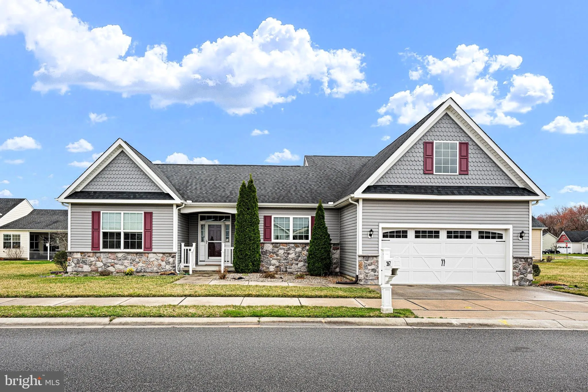 Additional image 36 of 267 Nobles Pond Crossing, Dover, DE 19904