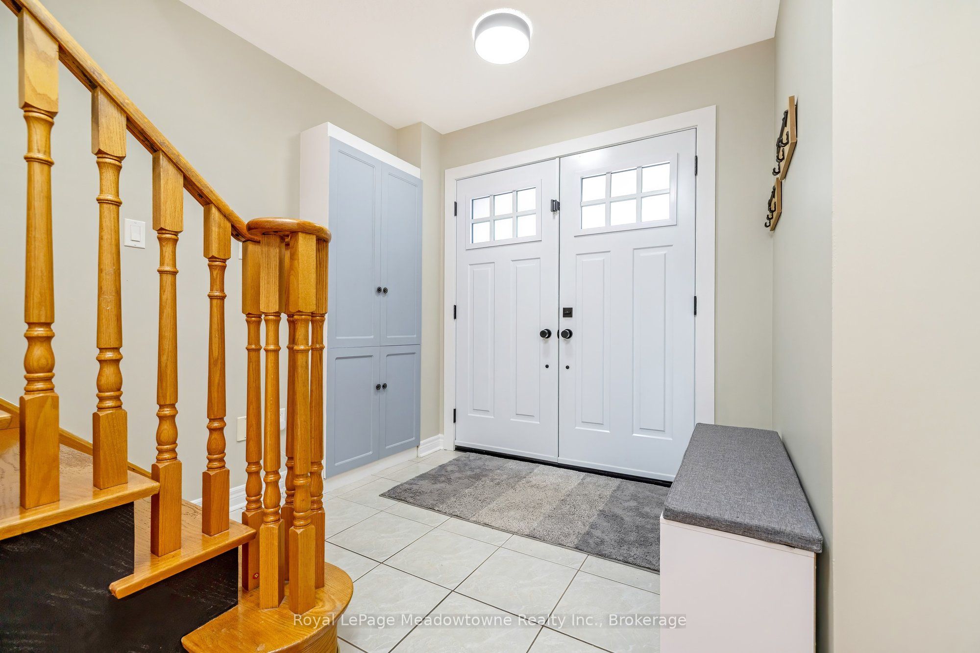 Additional image 4 of 1075 Sprucedale Lane, Milton, ON, L9T 5P3