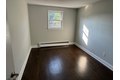 Additional image 14 of 1737 E 2nd St, Scotch Plains, NJ, 07076