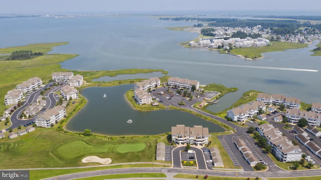 Additional image 62 of 37494 Pettinaro Dr Unit 8804, Ocean View, DE 19967