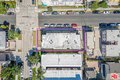 Additional image 25 of 940 S Gramercy Pl, Los Angeles, CA, 90019