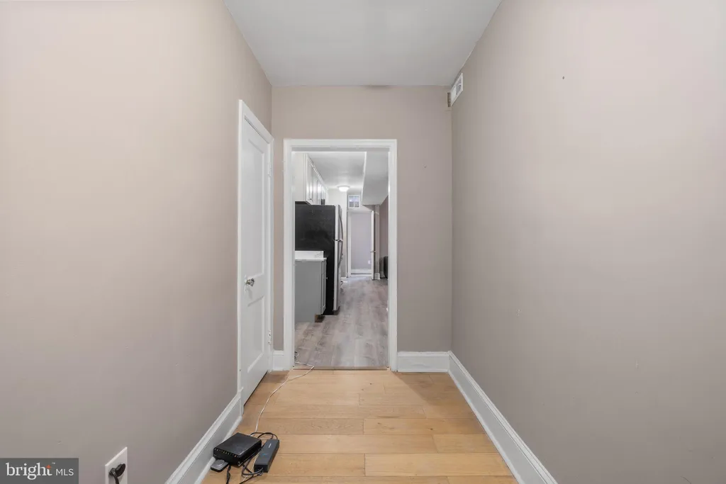 Additional image 20 of 1526 V Street SE Unit 2, Washington, DC 20020