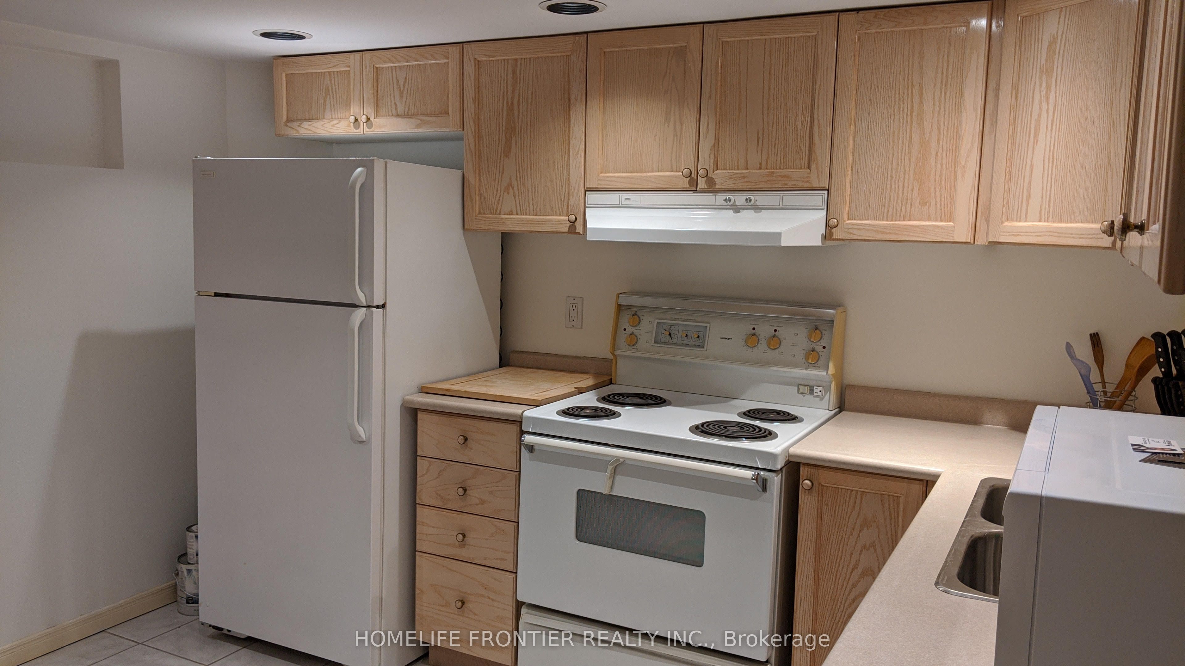 Additional image 2 of B2-17 Teddington Park Avenue, Toronto, ON, M4N 2C4