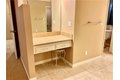 Additional image 33 of 56760 Anaconda Dr, Yucca Valley, CA, 92284