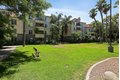 Additional image 25 of 5700 W Centinela Ave, Los Angeles, CA, 90045