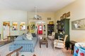 Additional image 16 of 2710 Bybrook Dr, Cape May Beach, NJ, 08251