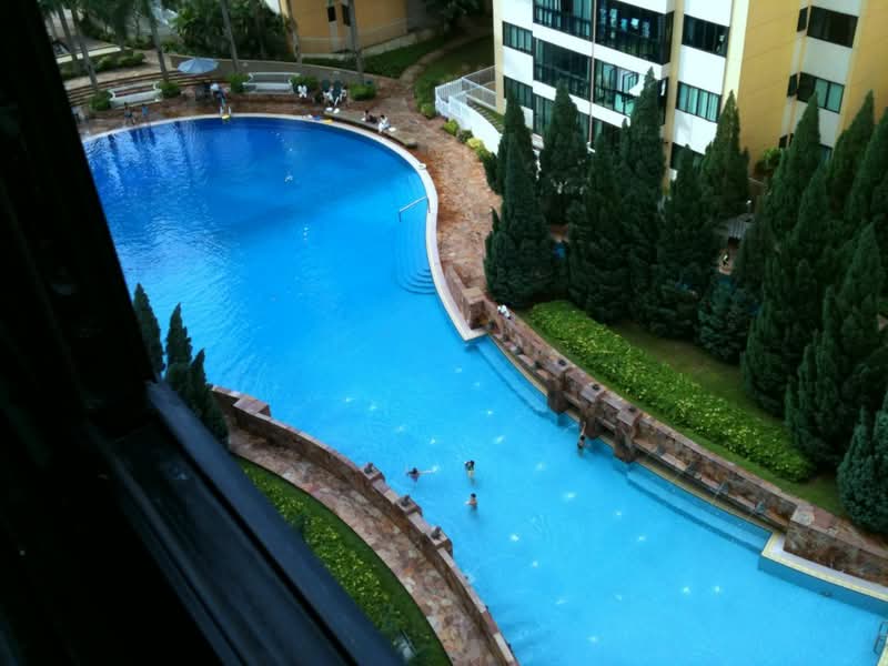 Additional image 7 of 8 Tampines Street 73