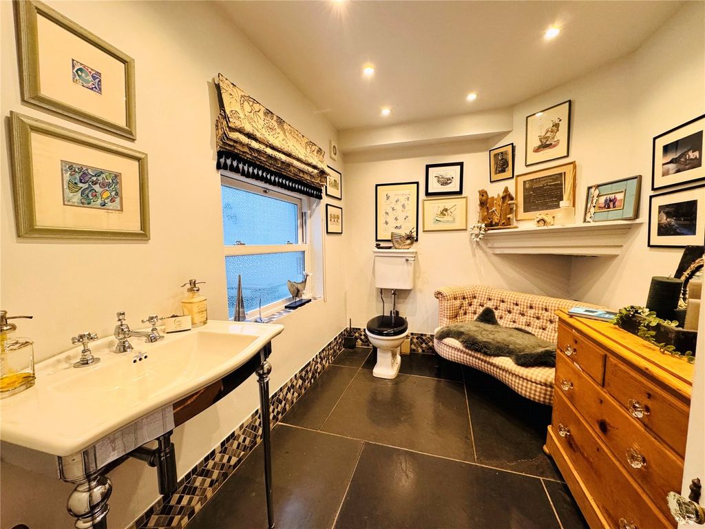 Additional image 15 of 7 bed detached house for saleLon Bodlondeb, Morfa Nefyn, Pwllheli, Gwynedd LL53