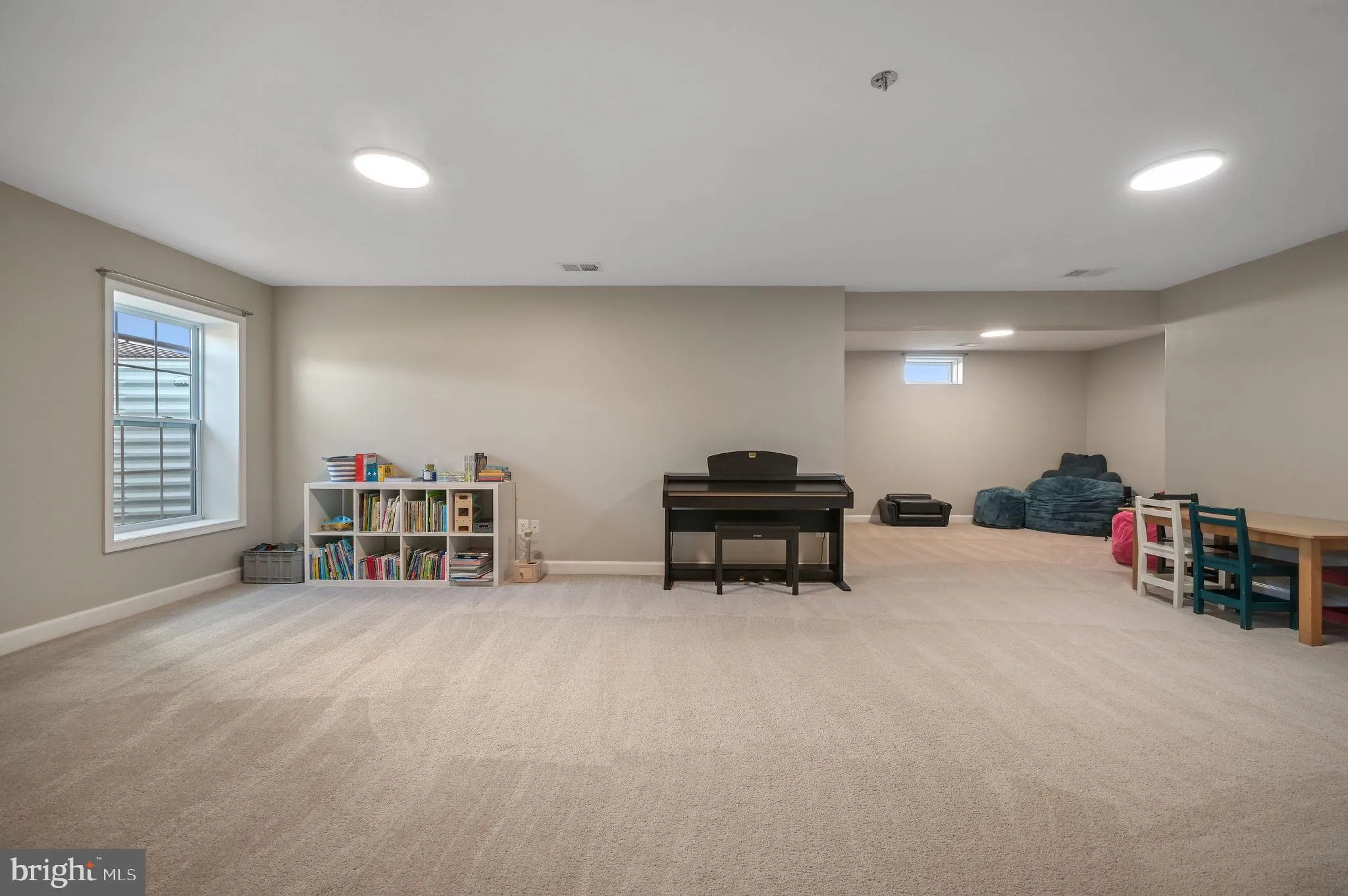 Additional image 84 of 13 Jody Court, Magnolia, DE 19962