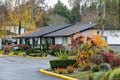 Additional image 64 of 31004 19th Pl SW, Federal Way, WA, 98023