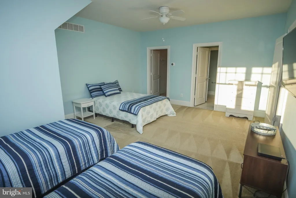 Additional image 38 of 18813 Bethpage Drive, Lewes, DE 19958